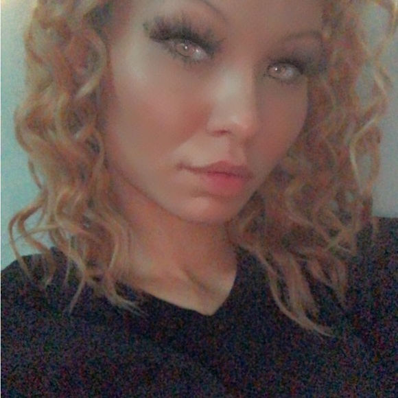 alexiskcamp